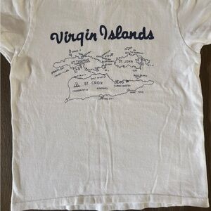 Brandy Mellville Virgin T-Shirt